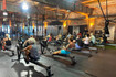 Image 5 from FitFarm partner gallery