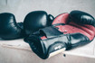 Bild 2 von Anker Sports Partnergalerie