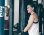 Bild 3 von Anker Sports Partnergalerie
