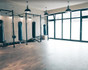 Bild 4 von Anker Sports Partnergalerie