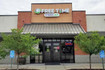 Image 1 from Free Time Fitness 24/7 - East Amherst partner gallery