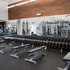 Image 5 from Free Time Fitness 24/7 - East Amherst partner gallery
