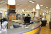 Bild 2 von fitissimo Partnergalerie