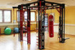 Bild 3 von fitissimo Partnergalerie