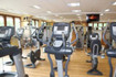 Bild 4 von fitissimo Partnergalerie