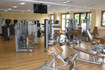 Bild 5 von fitissimo Partnergalerie