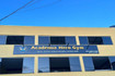 Imagem 1 da galeria do parceiro Academia Hero Gym