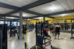 Imagem 2 da galeria do parceiro Academia Hero Gym