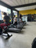 Imagem 3 da galeria do parceiro Academia Hero Gym