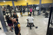 Imagem 4 da galeria do parceiro Academia Hero Gym