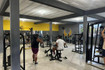 Imagem 5 da galeria do parceiro Academia Hero Gym