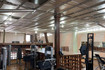 Imagen 5 de la galería del partner FITT Sport And Personal Training Sucursal Sur