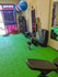 Imagem 2 da galeria do parceiro Doctor Fit Campo Grande