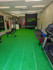 Imagem 4 da galeria do parceiro Doctor Fit Campo Grande