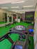 Imagem 5 da galeria do parceiro Doctor Fit Campo Grande