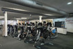 Bild 1 von Sportpark Laupheim Partnergalerie