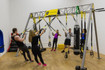 Bild 4 von Sportpark Laupheim Partnergalerie