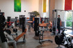 Bild 5 von Sportpark Laupheim Partnergalerie