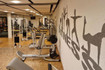 Bild 1 von Sportpark Laupheim Number 2 Partnergalerie