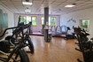 Bild 2 von Sportpark Laupheim Number 2 Partnergalerie