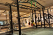 Bild 3 von Sportpark Laupheim Number 2 Partnergalerie
