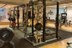 Bild 4 von Sportpark Laupheim Number 2 Partnergalerie