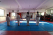 Imagen 3 de la galería del partner GOJU-KAN VALDEPEÑAS