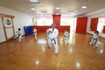Imagen 2 de la galería del partner GOJU-KAN AV. MEXICO