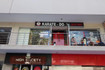 Imagen 5 de la galería del partner GOJU-KAN AV. MEXICO
