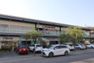 Imagen 1 de la galería del partner GOJU-KAN VALLE IMPERIAL
