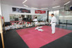 Imagen 2 de la galería del partner GOJU-KAN VALLE REAL