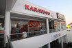 Imagen 4 de la galería del partner GOJU-KAN VALLE REAL