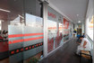 Imagen 5 de la galería del partner GOJU-KAN VALLE REAL