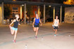 Imagen 1 de la galería del partner Funtastic Race- Parc del Llobregat