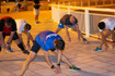 Imagen 2 de la galería del partner Funtastic Race- Parc del Llobregat