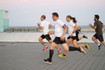 Imagen 5 de la galería del partner Funtastic Race- Parc del Llobregat