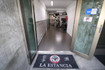 Imagen 2 de la galería del partner GOJU-KAN LA ESTANCIA
