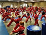 Imagem 1 da galeria do parceiro TrueNorth Martial Arts Academy