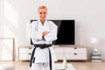 Imagem 3 da galeria do parceiro TrueNorth Martial Arts Academy