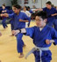 Imagem 4 da galeria do parceiro TrueNorth Martial Arts Academy