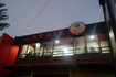 Imagen 1 de la galería del partner GOJU-KAN LAS AGUILAS