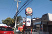 Imagen 2 de la galería del partner GOJU-KAN LAS AGUILAS