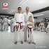 Imagen 3 de la galería del partner GOJU-KAN LAS AGUILAS
