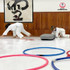 Imagen 4 de la galería del partner GOJU-KAN LAS AGUILAS