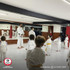 Imagen 5 de la galería del partner GOJU-KAN LAS AGUILAS
