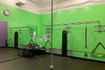 Image 3 from Free Time Fitness 24/7 - Amherst partner gallery