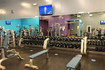 Image 4 from Free Time Fitness 24/7 - Amherst partner gallery