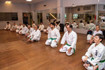 Imagen 3 de la galería del partner Karate Do Uechi Ryu Yoshukai Palermo