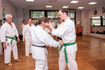 Imagen 4 de la galería del partner Karate Do Uechi Ryu Yoshukai Palermo