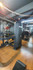 Imagem 2 da galeria do parceiro Academia Phantom L'América